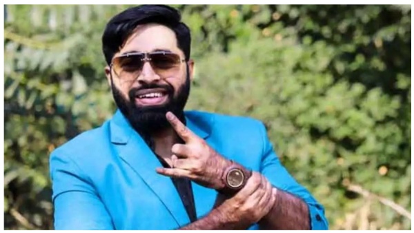 तहलका भाई उर्फ सनी आर्य की नेटवर्थ