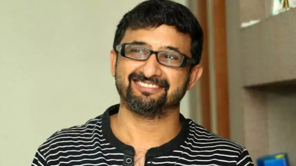 తేజ (తెలుగు దర్శకుడు)