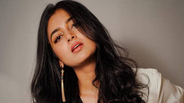 बिग बॉस 15