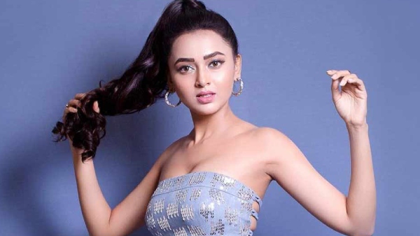 बिग बॉस 15