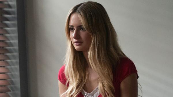 Tell Me Lies Season 3 Storyline