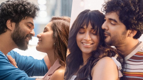 Telusu Kada OTT Platform and Release Date