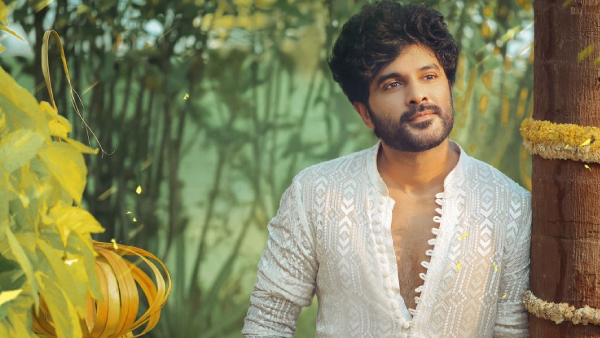 Telusu Kada OTT Release: FAQ's