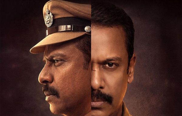 Thadayam OTT Release Date & Platform