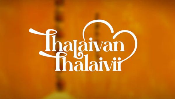 A Plot Full of Domestic Chaos and Unexpected Humor