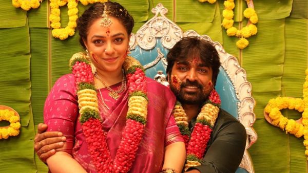 Santhosh Narayanan’s Music Strikes the Right Chord