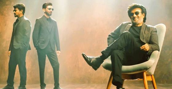 தலைவர் 169