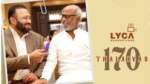Thalaivar 170