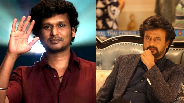 தலைவர் 171