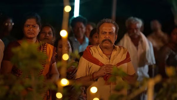 A Perfect Pongal Crowd Entertainer