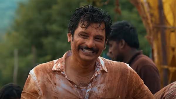 Thalaivar Thambi Thalaimaiyil Story Overview