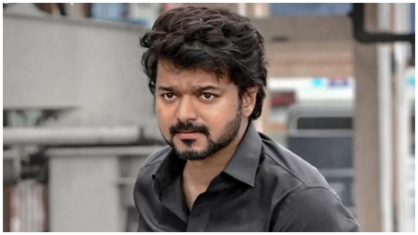 थलापति विजय