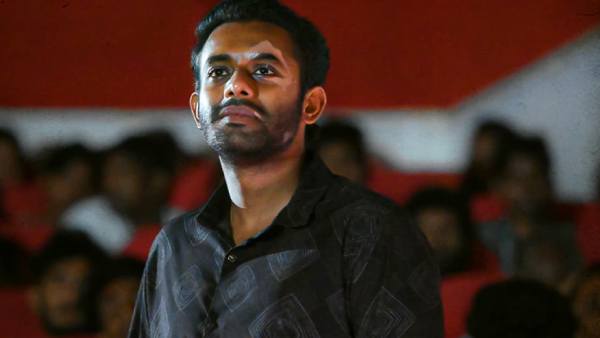 Thalavara OTT Platform