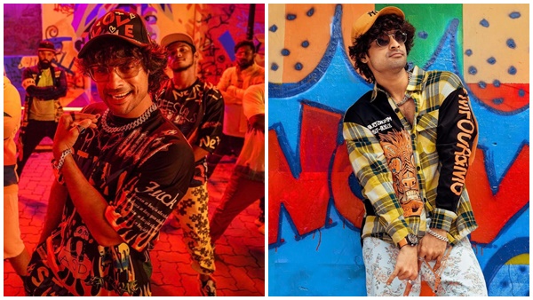 തല്ലുമാല