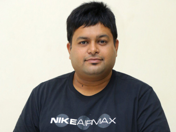 తమన్ యస్