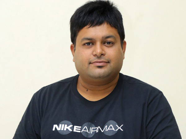 Thaman S