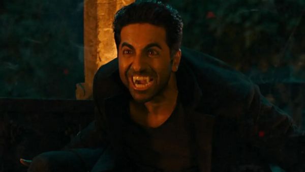 Thamma OTT Release Date 