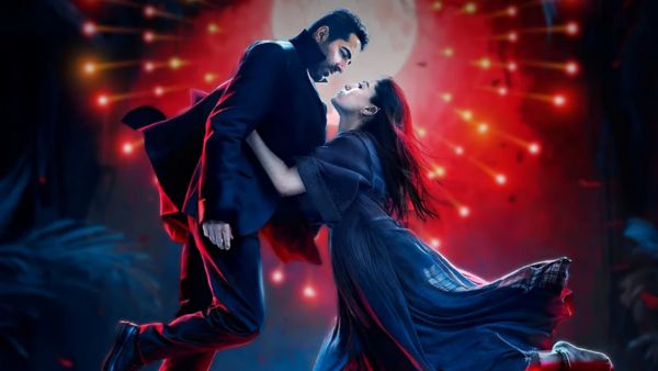 Thamma Cast And Crew 