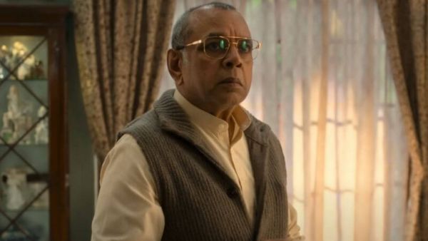 Thamma Box Office Collection 