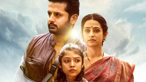 Why You Should Watch Thammudu