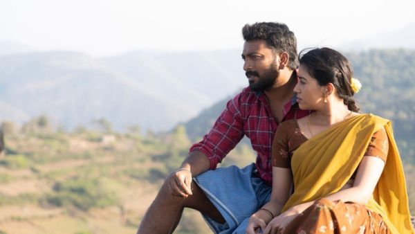 Powerful Visual Storytelling