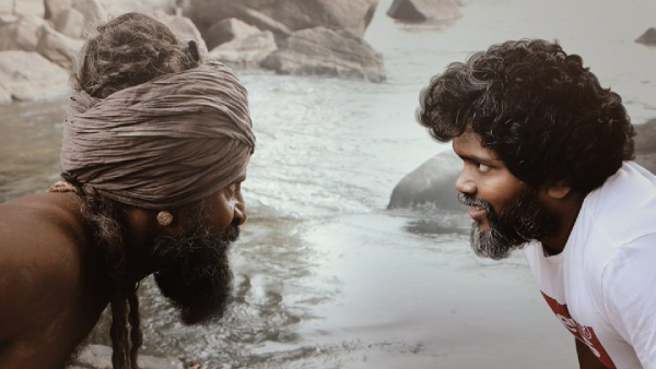 தங்கலான்