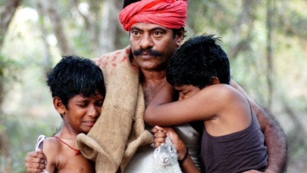 தவமாய் தவமிருந்து