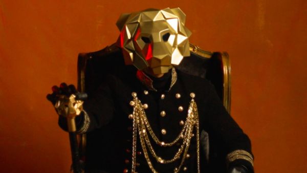 What Is The 50 Show?