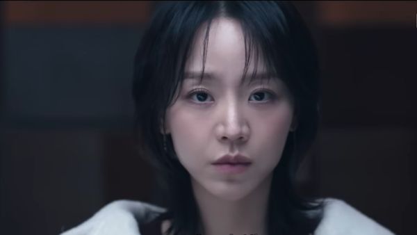 The Art Of Sarah Story 