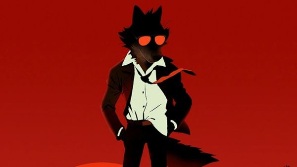 The Bad Guys 2 Technical Aspects 