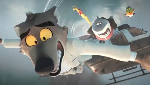 Why The Bad Guys 2 Is a Must-Watch on OTT