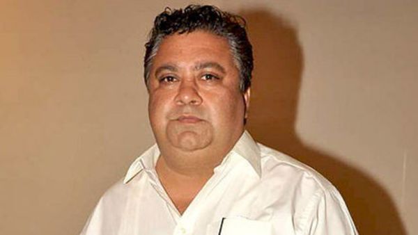 Manoj Pahwa