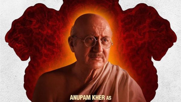 The Bengal Files Box Office Collection