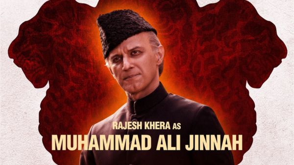 The Bengal Files Advance Booking 