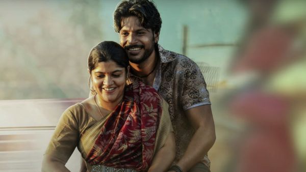 Sundeep Kishan & Aparna Balamurali