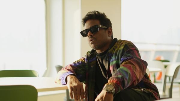 A Historic Win at Cyprus International Film Festival