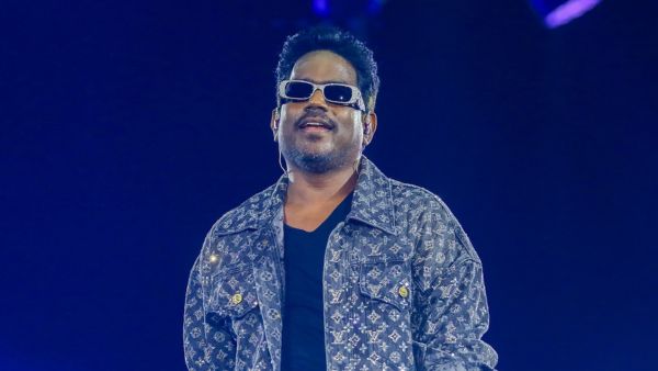 The Forgotten Album: ‘The Blast’ at 19