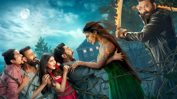 Who Will Win The Race 