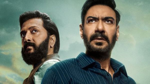 All You Need To Know About Raid 2 