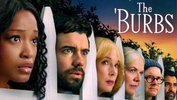 The Burbs OTT Release: Streaming Date & Platform Details