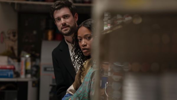 The Burbs Cast & Performances