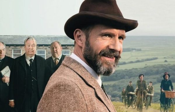 The Choral OTT Release Date & Platform