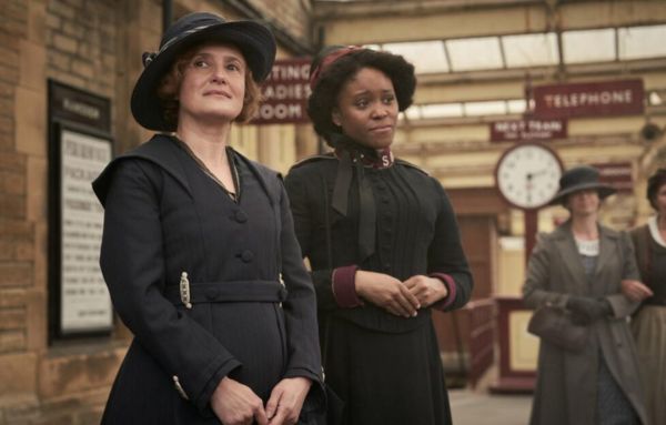 Direction, Music & Production