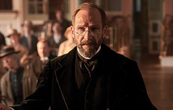 The Choral Story Overview