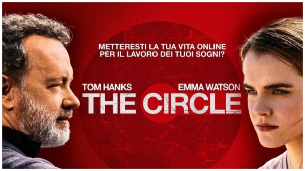 The Circle