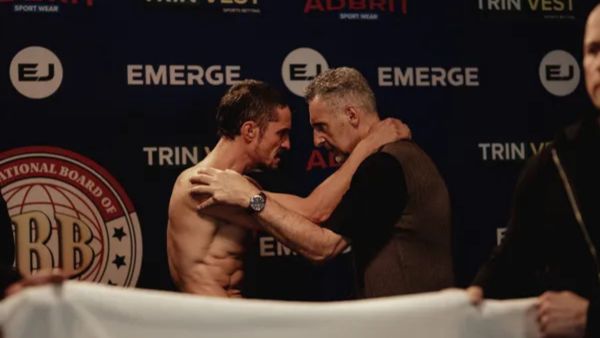 Why You Should Watch The Cut on OTT