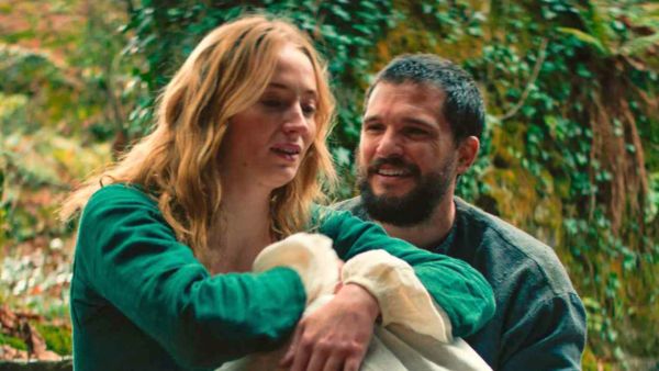 The Dreadful OTT Release 