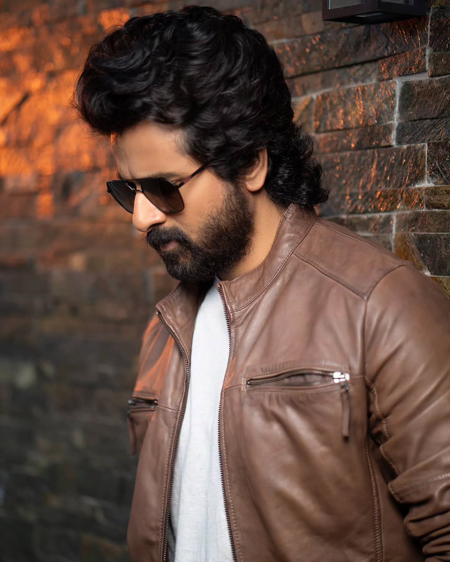 From Swift to Audi: A Journey of Luxury Cars