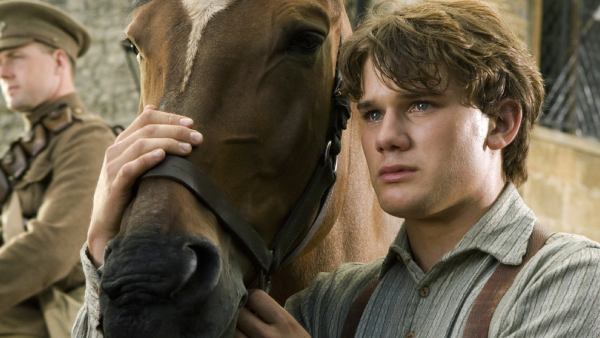 War Horse