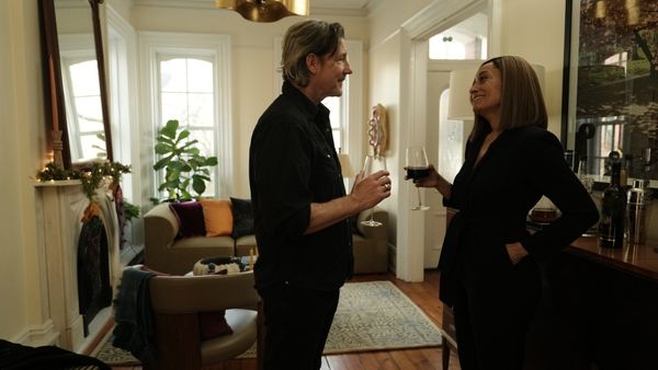 The Family McMullen OTT Release Date and Platform